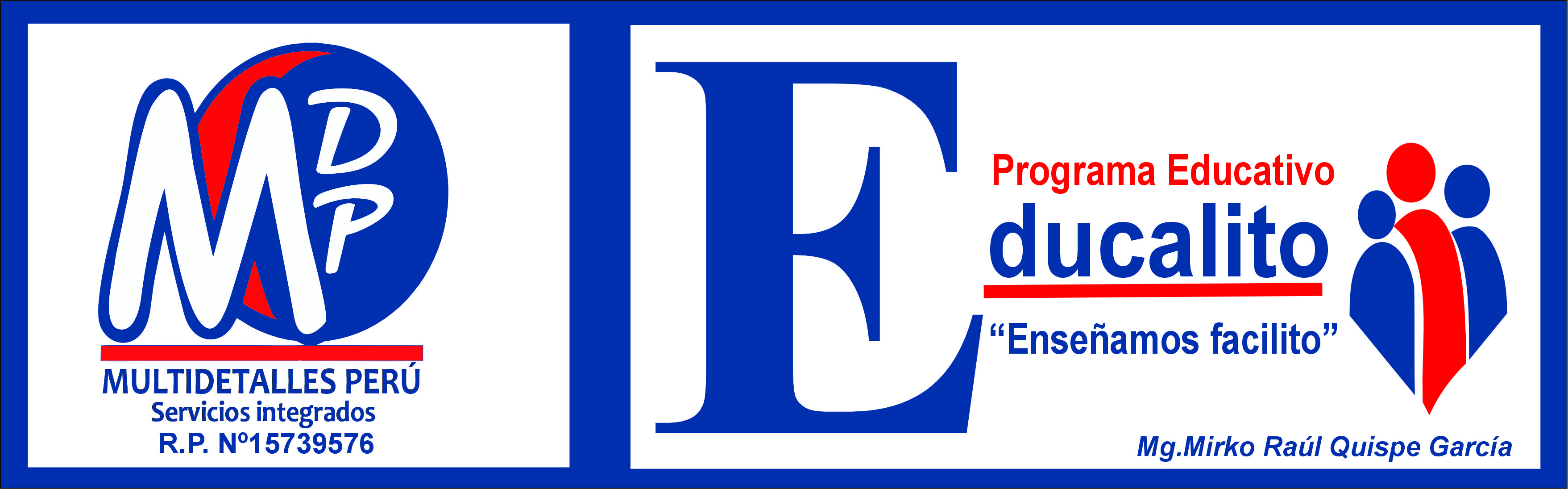 Opción formativa con enfoque integral  en el desarrollo de las competencias, para el logro del conocimiento y dominio de las aéreas curriculares de las ciencias sociales en la formación y preparación pre universitaria.